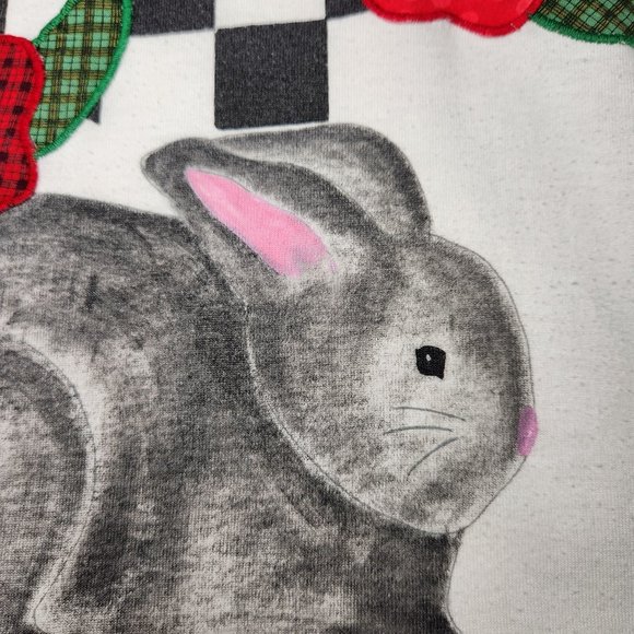 ***SOLD*** - Picture 5 of 7